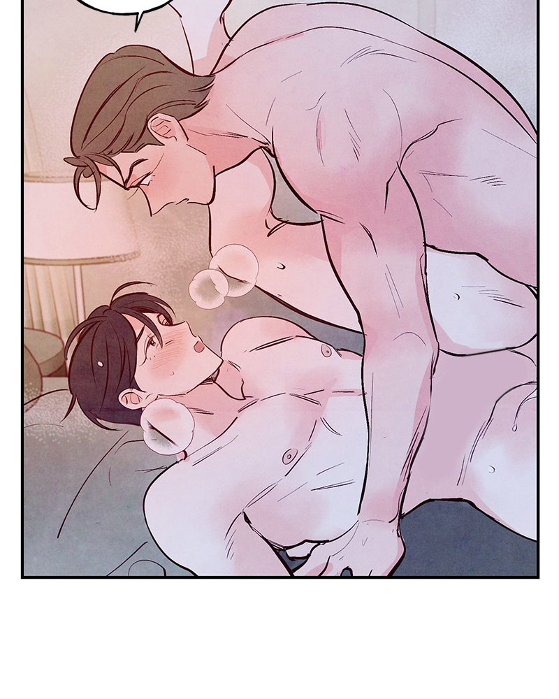 หน้า 89