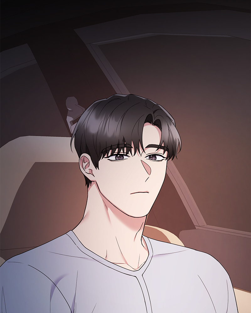 สัมพันธ์รักขังใจ | In the Cage ตอนที่ 8 - รูปที่ 2