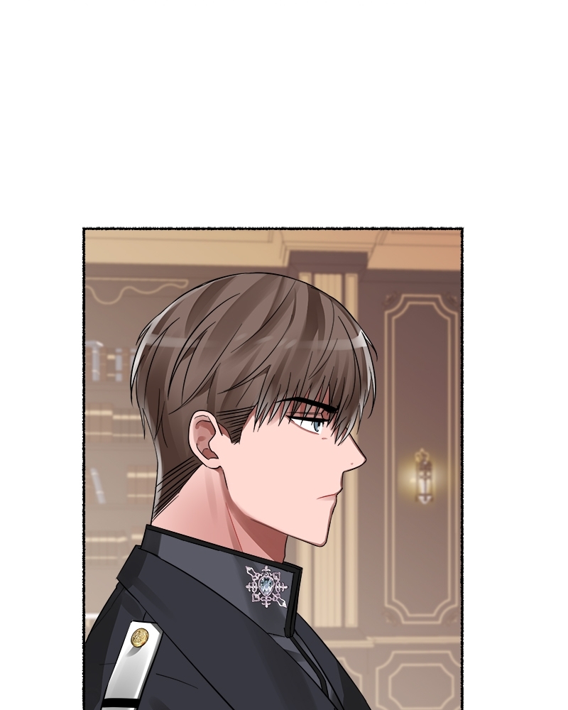 หน้า 102