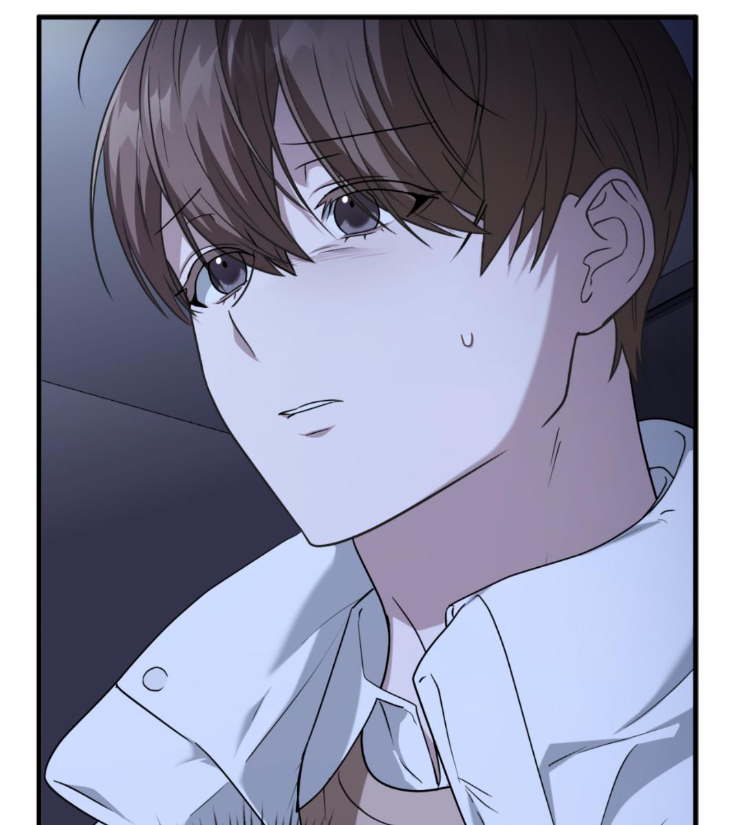 หน้า 87