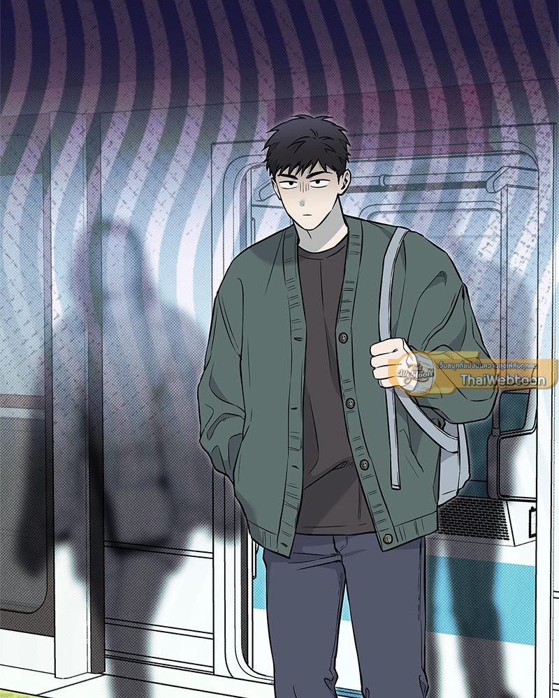 ปีนี้จะไม่เหมือนเดิม | Homerun Hearts (R+) ตอนที่ 5 - รูปที่ 2