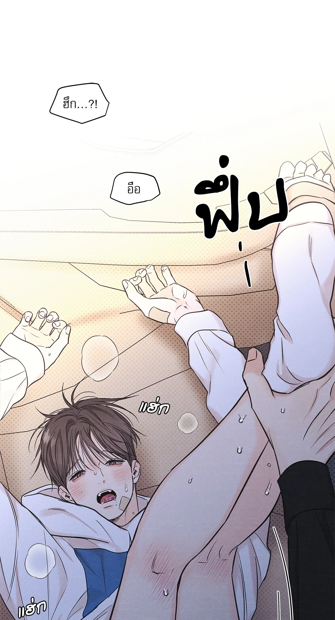 หน้า 46