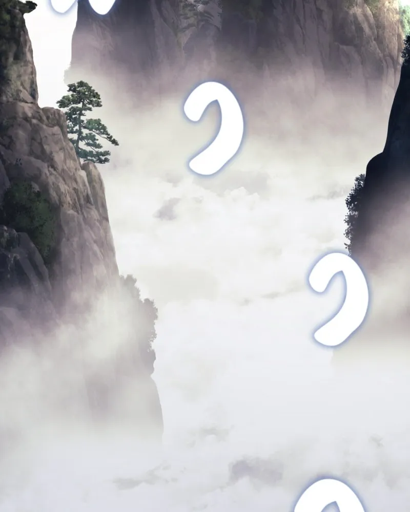 I Reincarnated As The Crazed Heir ตอนที่ 96 - รูปที่ 2