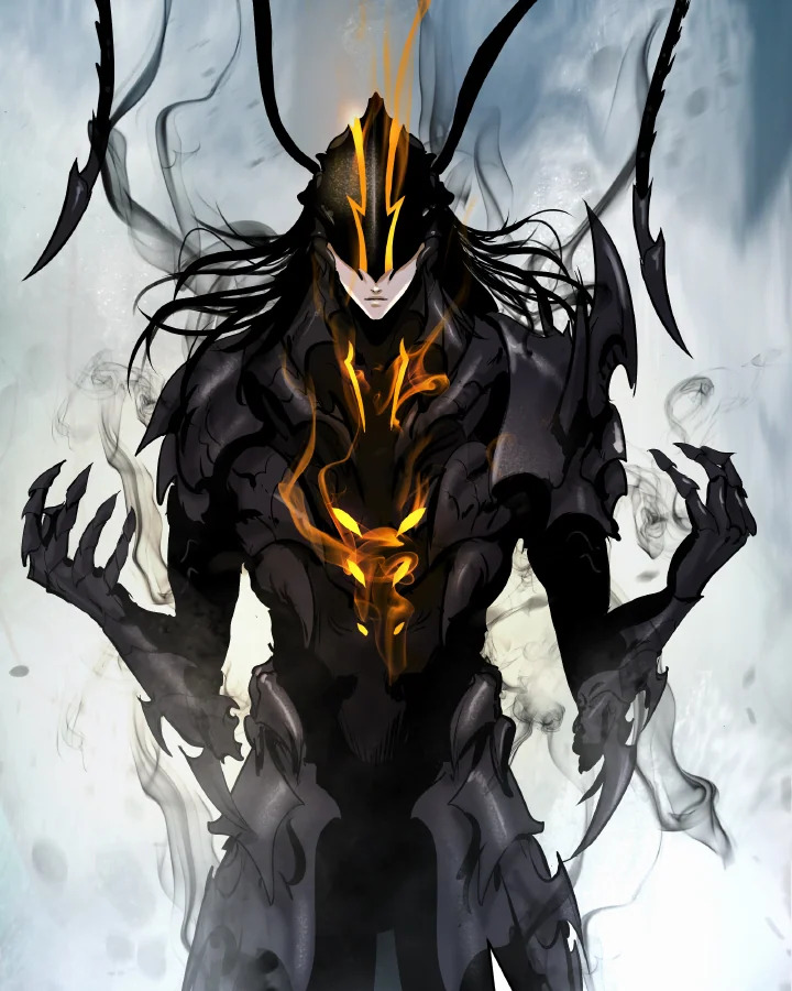 ตำนานผู้บำเพ็ญเพียรพเนจร | Tale of the Floating Sages ตอนที่ 99 - รูปที่ 2