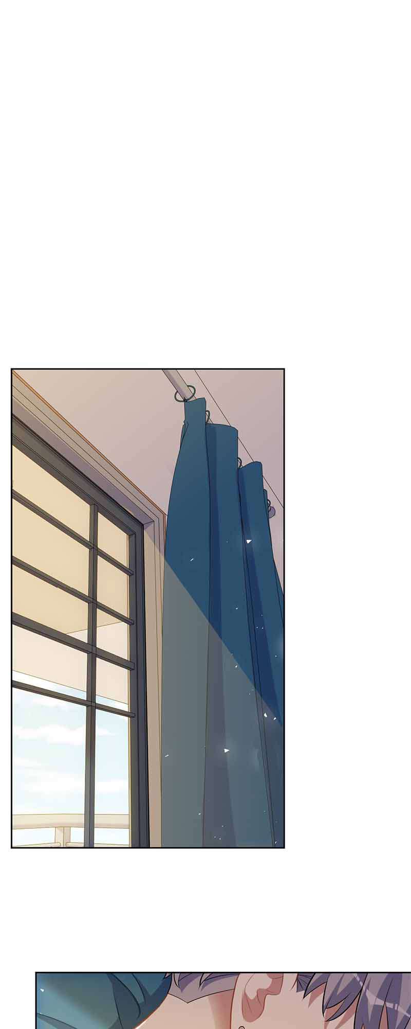 คุณพ่อตาเป็นภรรยาผม | My Father-In-Law is My Wife ตอนที่ 224 - รูปที่ 2