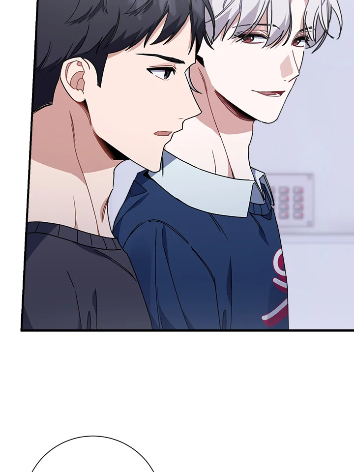 หน้า 109