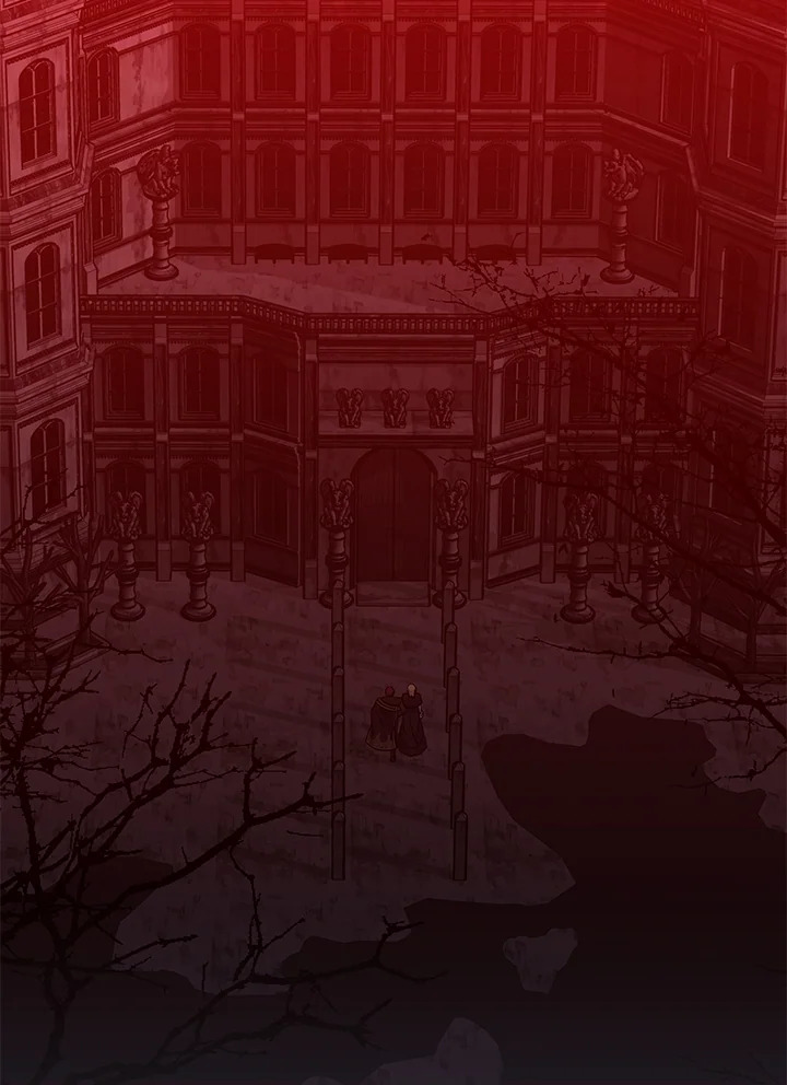 องค์หญิงปีศาจ | The Monster Princess ตอนที่ 51 - รูปที่ 2