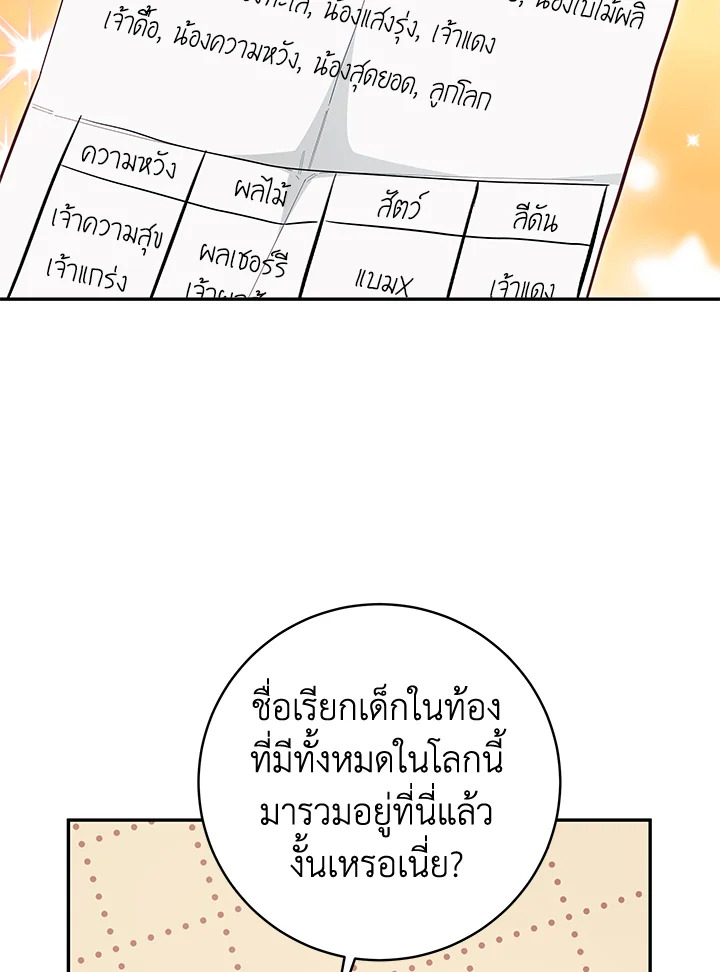 หน้า 97