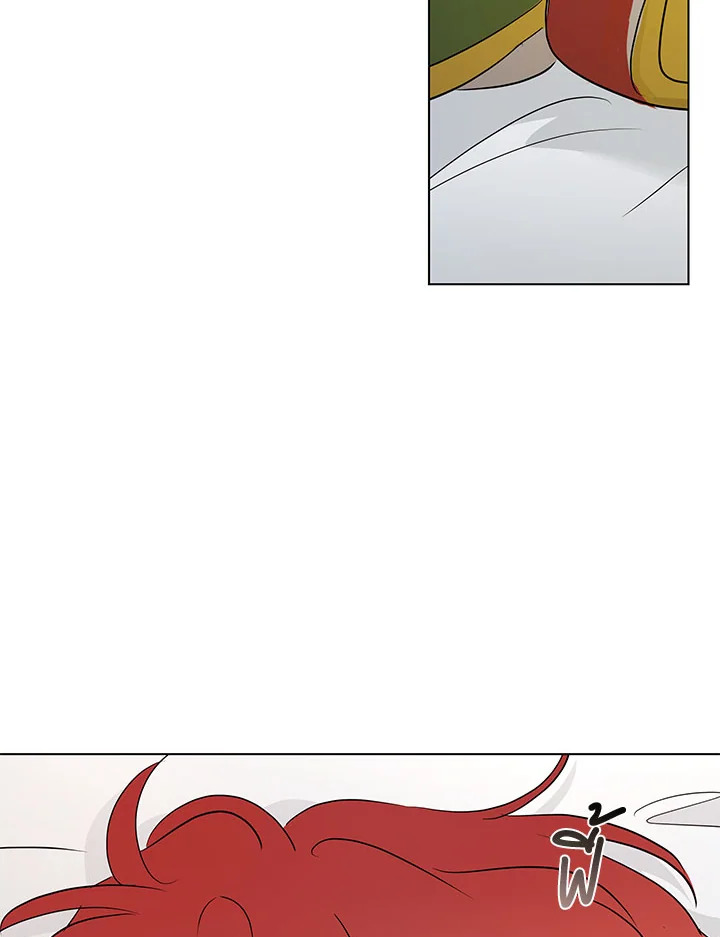 หน้า 74
