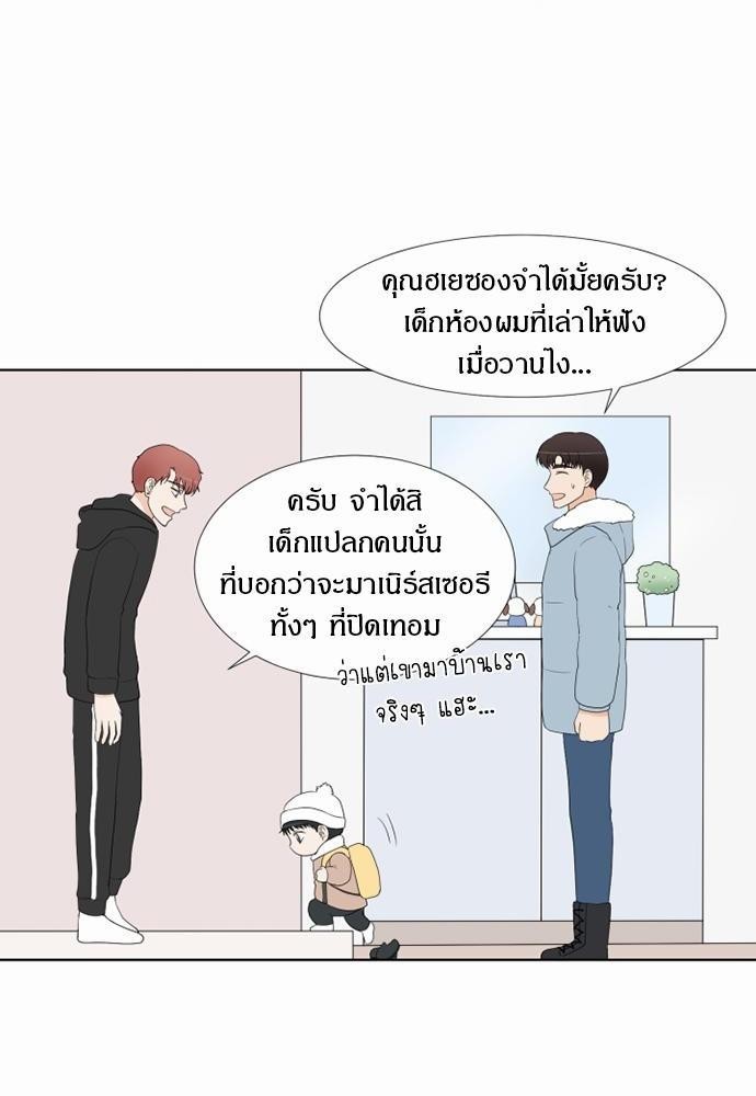 หน้า 46
