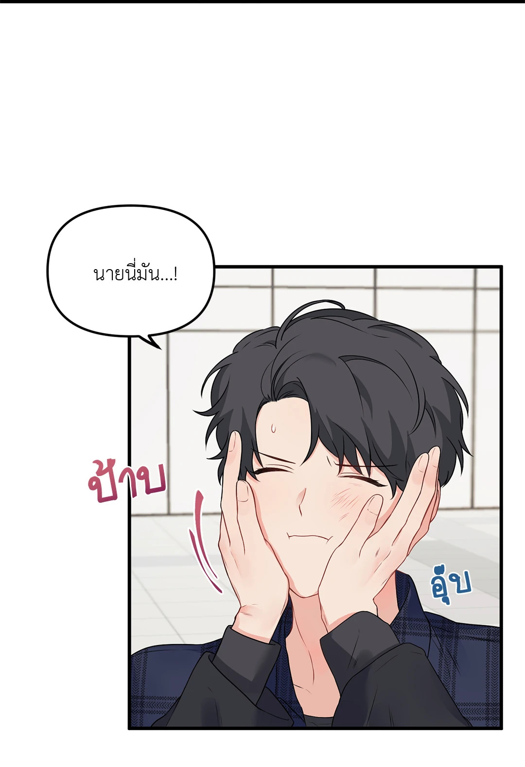 หน้า 43