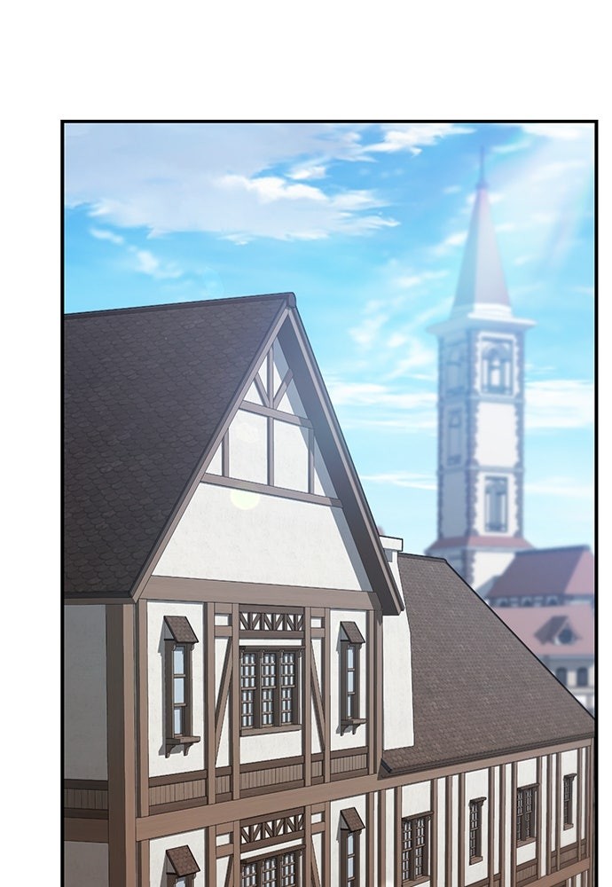 คลินิกสัตว์ต่างโลกของคิมโอจิน | Kim Ohjin's Adventures With Strange Animals ตอนที่ 15 - รูปที่ 2