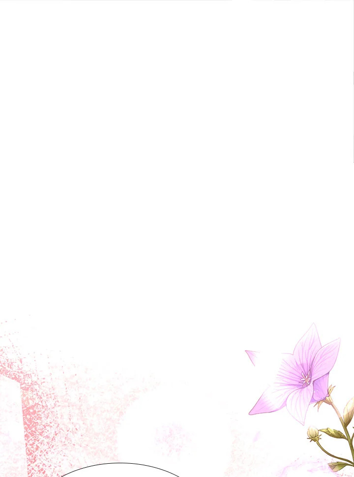 ให้รักเราร้อนแรง | Passionate Seduction ตอนที่ 52 - รูปที่ 2