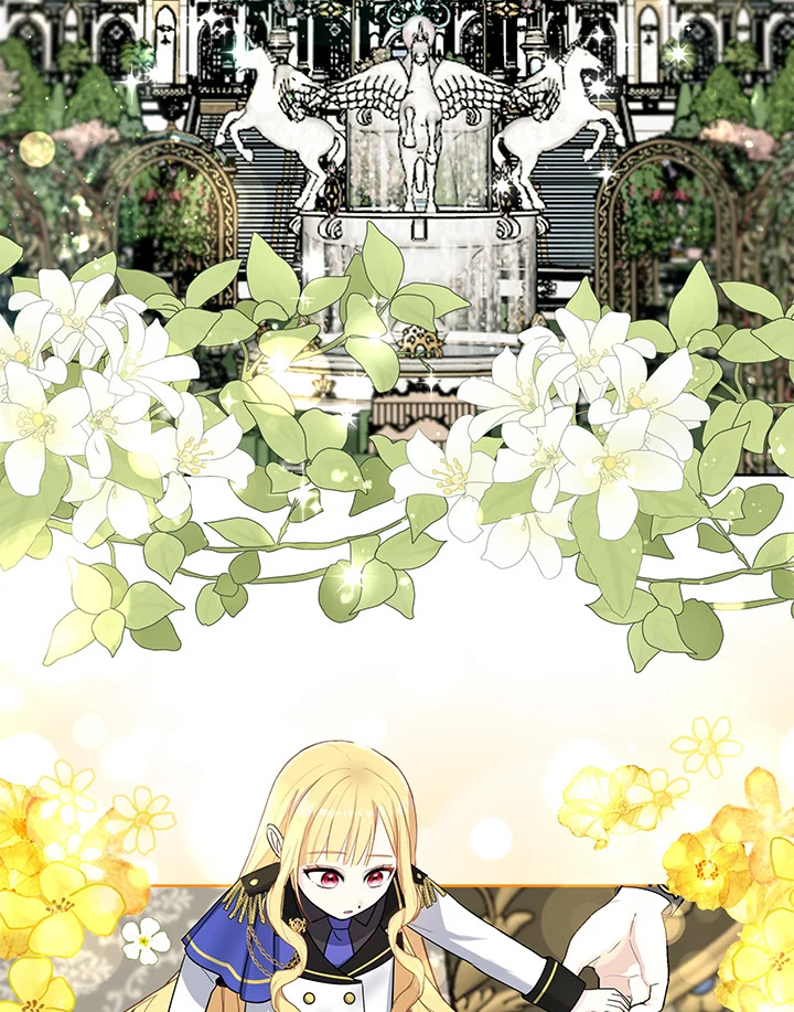 วิธีปกป้องคุณพ่อพระรองของฉัน | I'll Protect You, Daddy! ตอนที่ 27 - รูปที่ 2