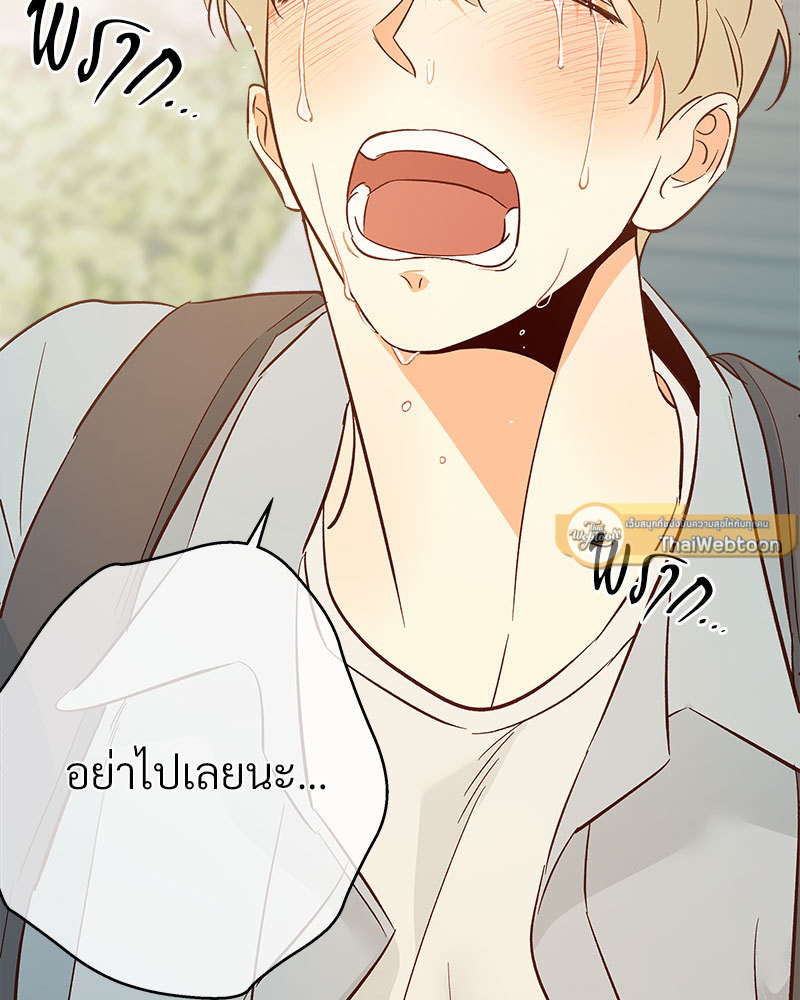 หน้า 96