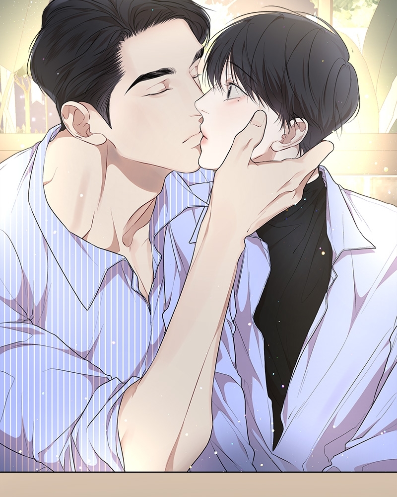 หน้า 86