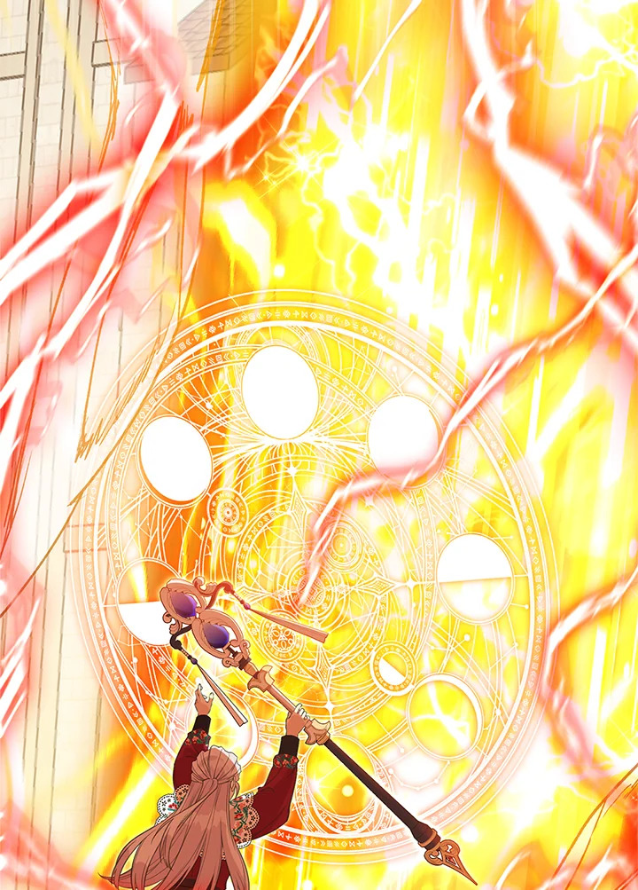 เมื่อพี่สาวเก็บพระเอกมาฝาก | My Sister Picked up the Nale Lead ตอนที่ 109 - รูปที่ 2