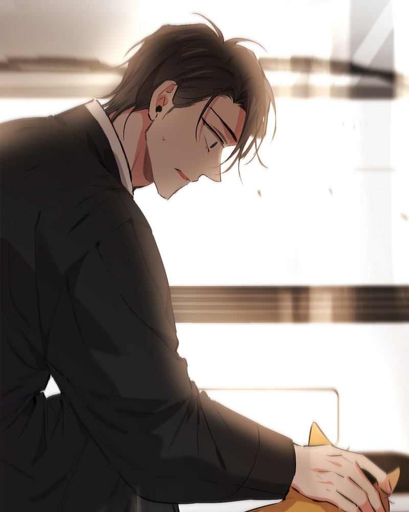 หน้า 104