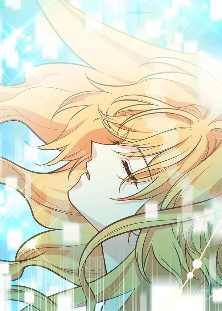 เมื่อพี่สาวเก็บพระเอกมาฝาก | My Sister Picked up the Nale Lead ตอนที่ 116 - รูปที่ 2