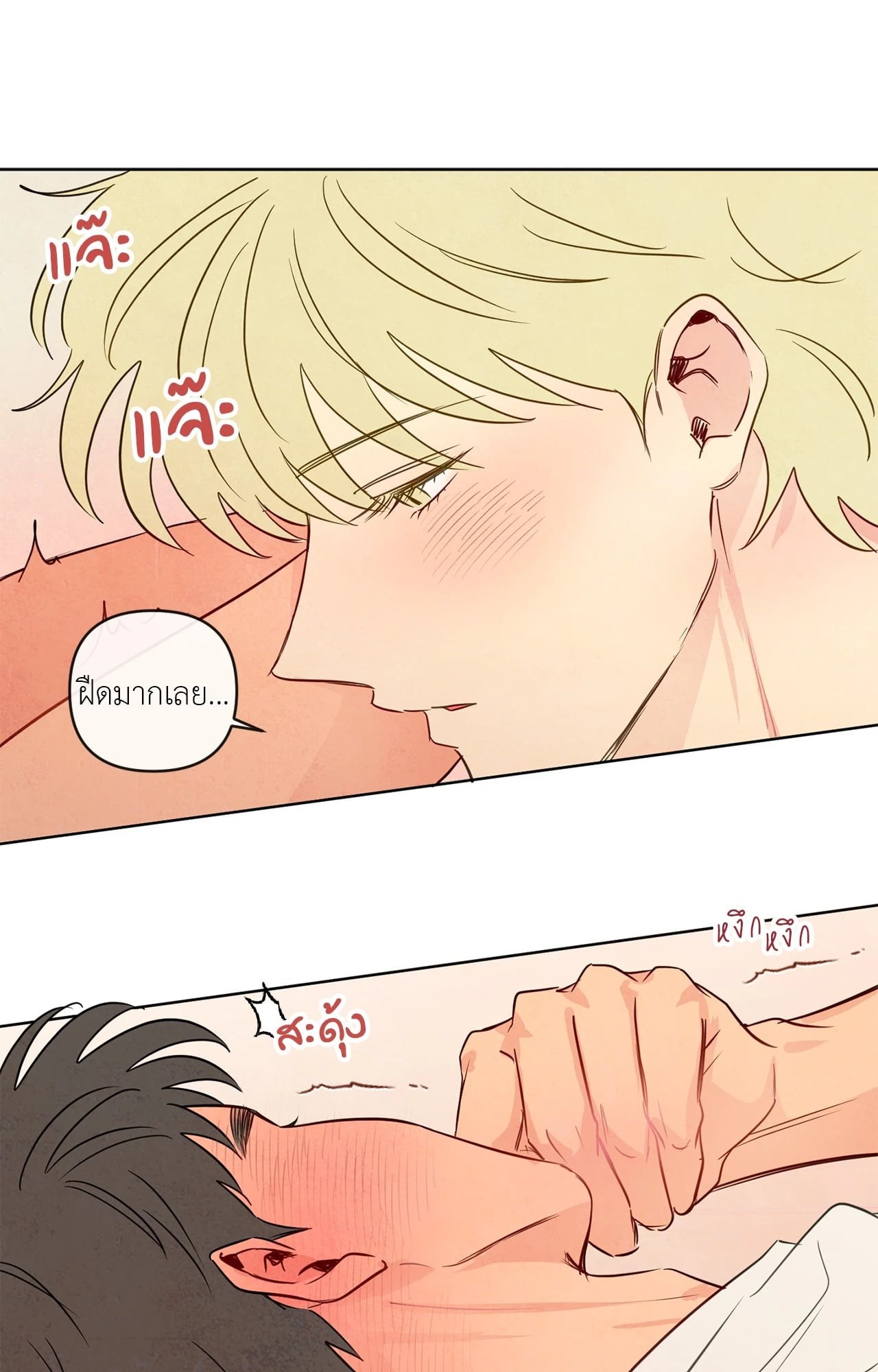 หน้า 54