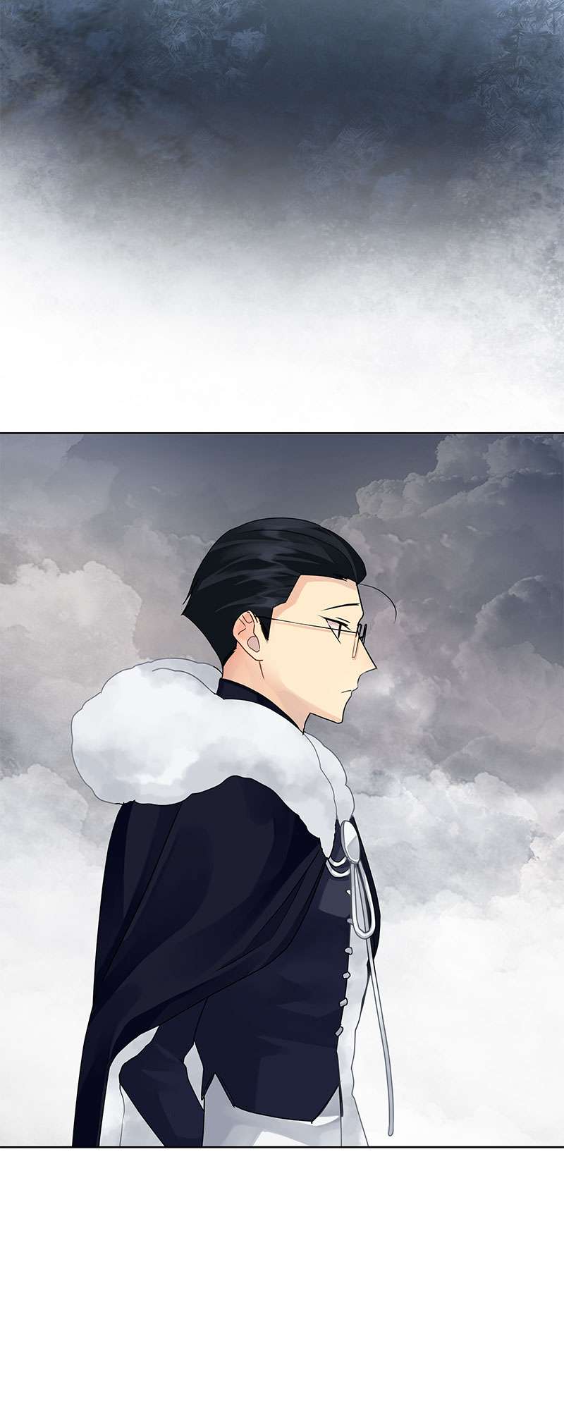 ราชาบัลลังก์รัก | King's Maker ตอนที่ 162 - รูปที่ 2