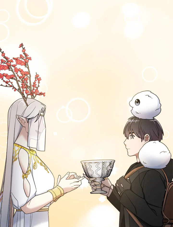 มือใหม่แกร่งเกินต้าน | The Newbie is Too Strong ตอนที่ 115 - รูปที่ 2