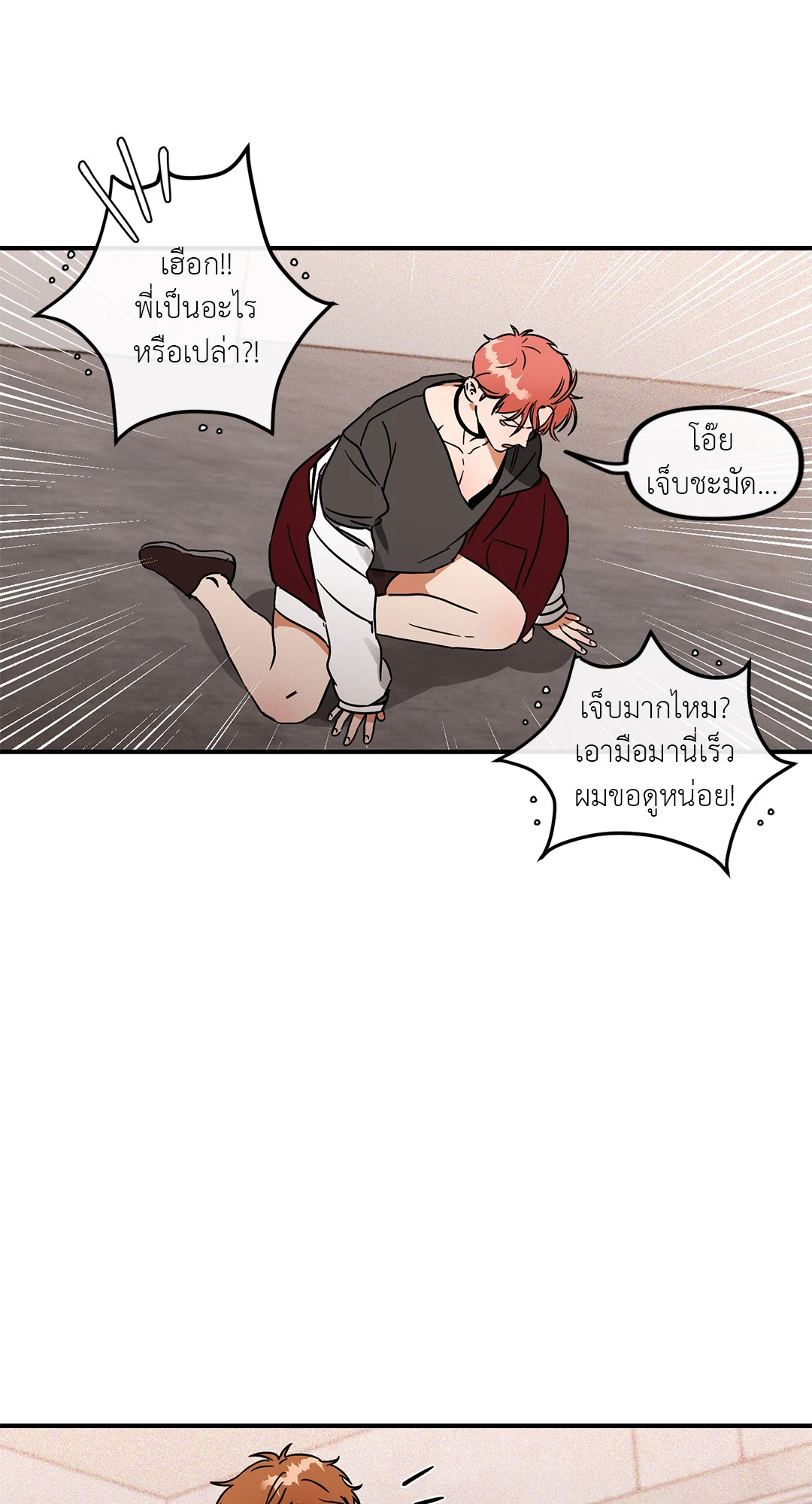 หน้า 43