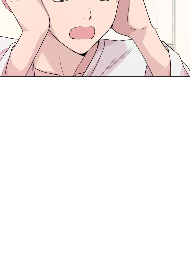 หน้า 123
