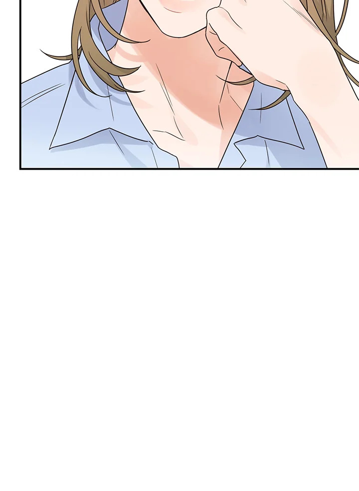 หน้า 82