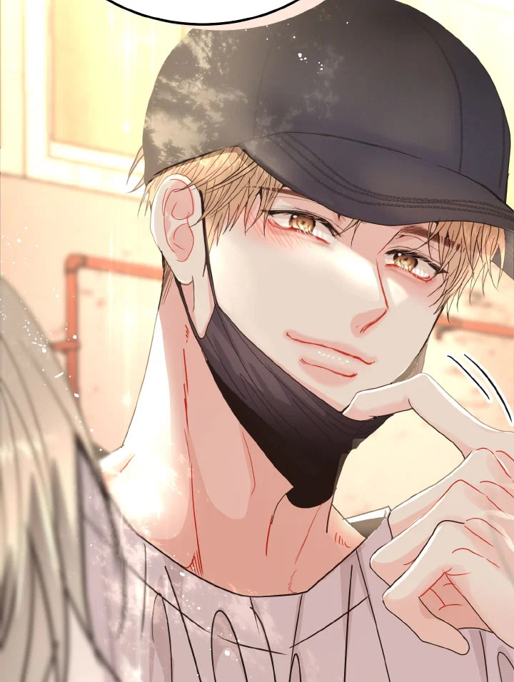 หน้า 113
