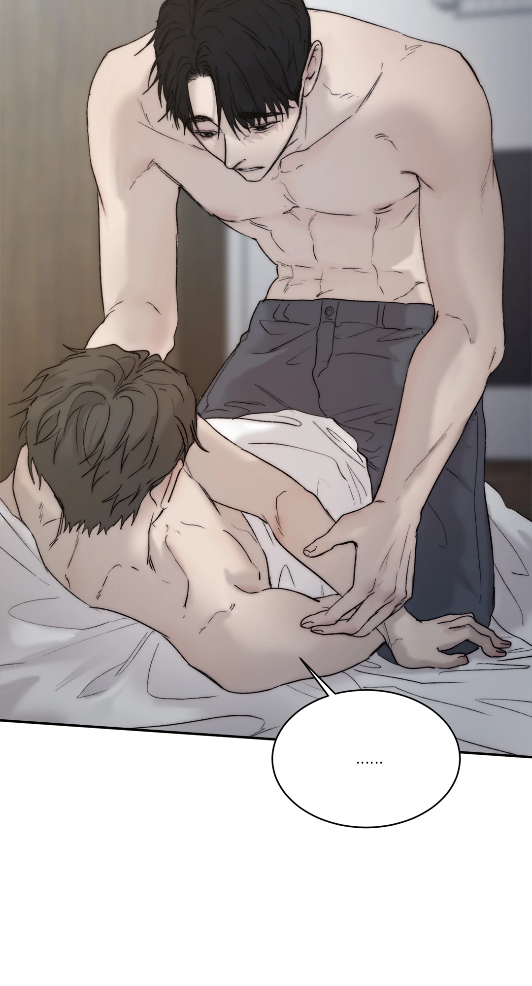 หน้า 46