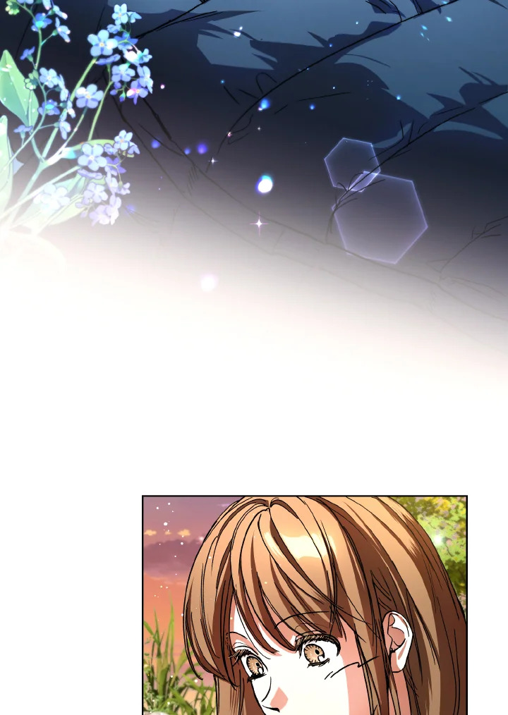 แม่บ้านแห่งดันเจี้ยน | The Housekeeper of the Dungeon ตอนที่ 24 - รูปที่ 2