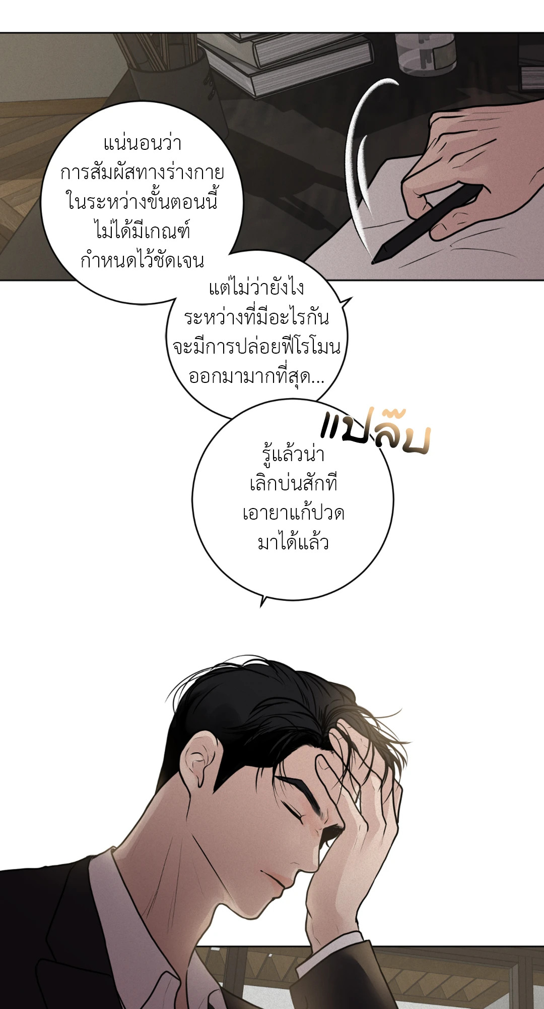 หน้า 13