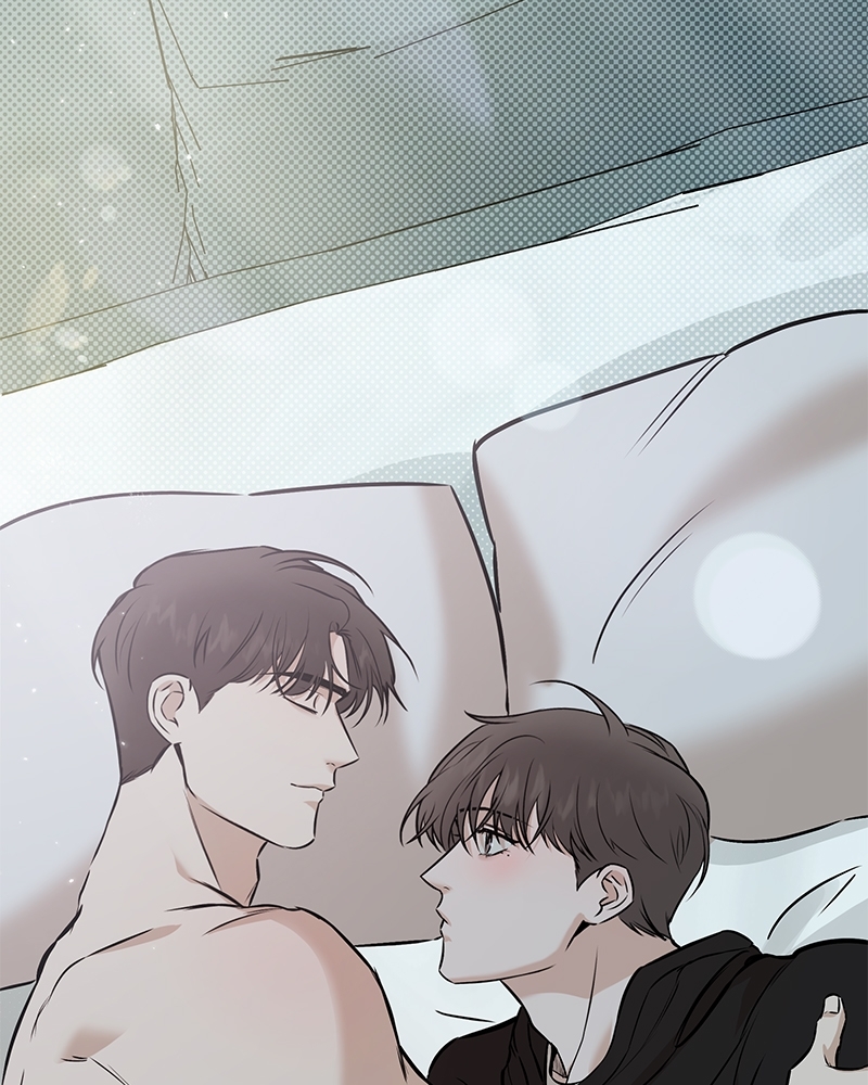 หน้า 88