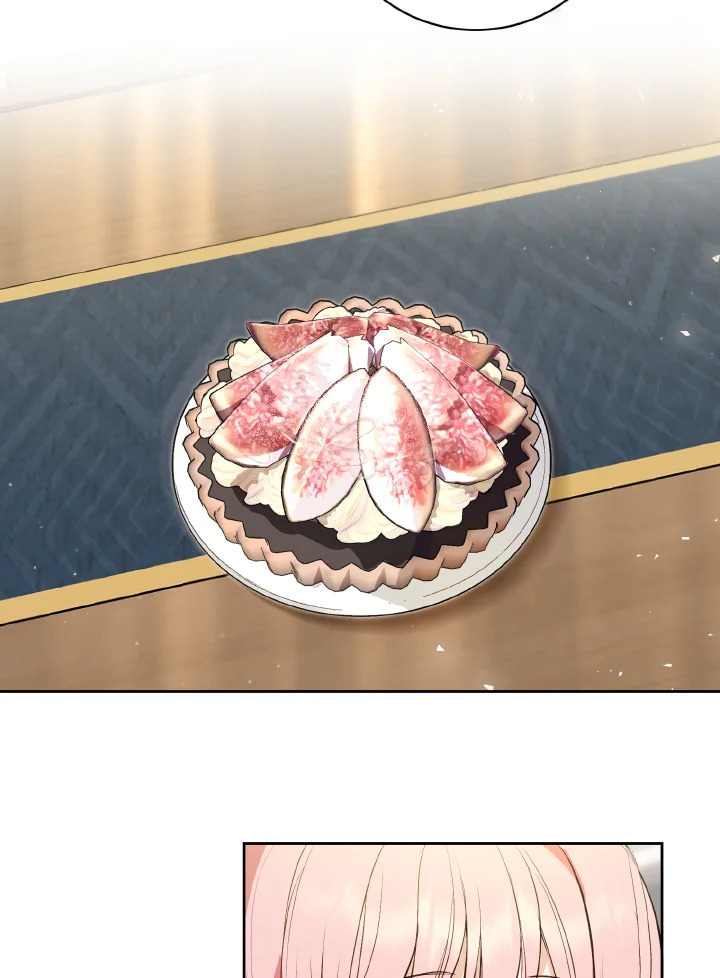 เมื่อกระชากหน้ากากของพระเอกที่แสนดี | If You Remove the Kind Protagonist's Mask ตอนที่ 11 - รูปที่ 2