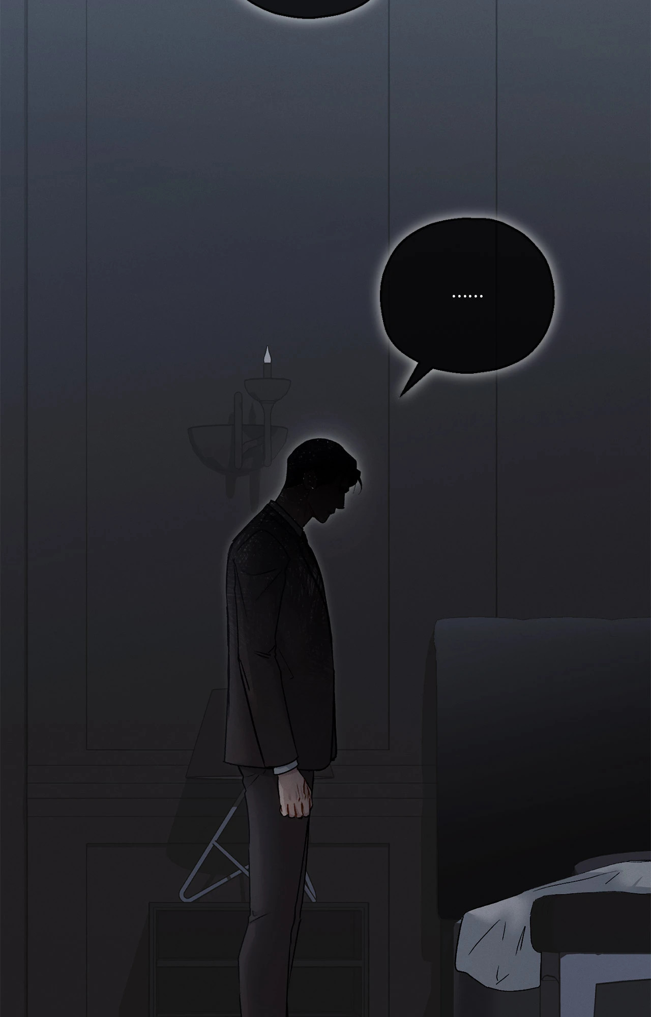 หน้า 66