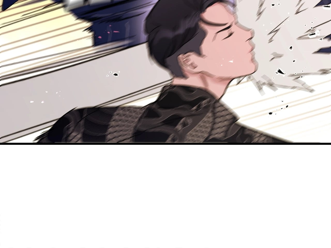 หน้า 69