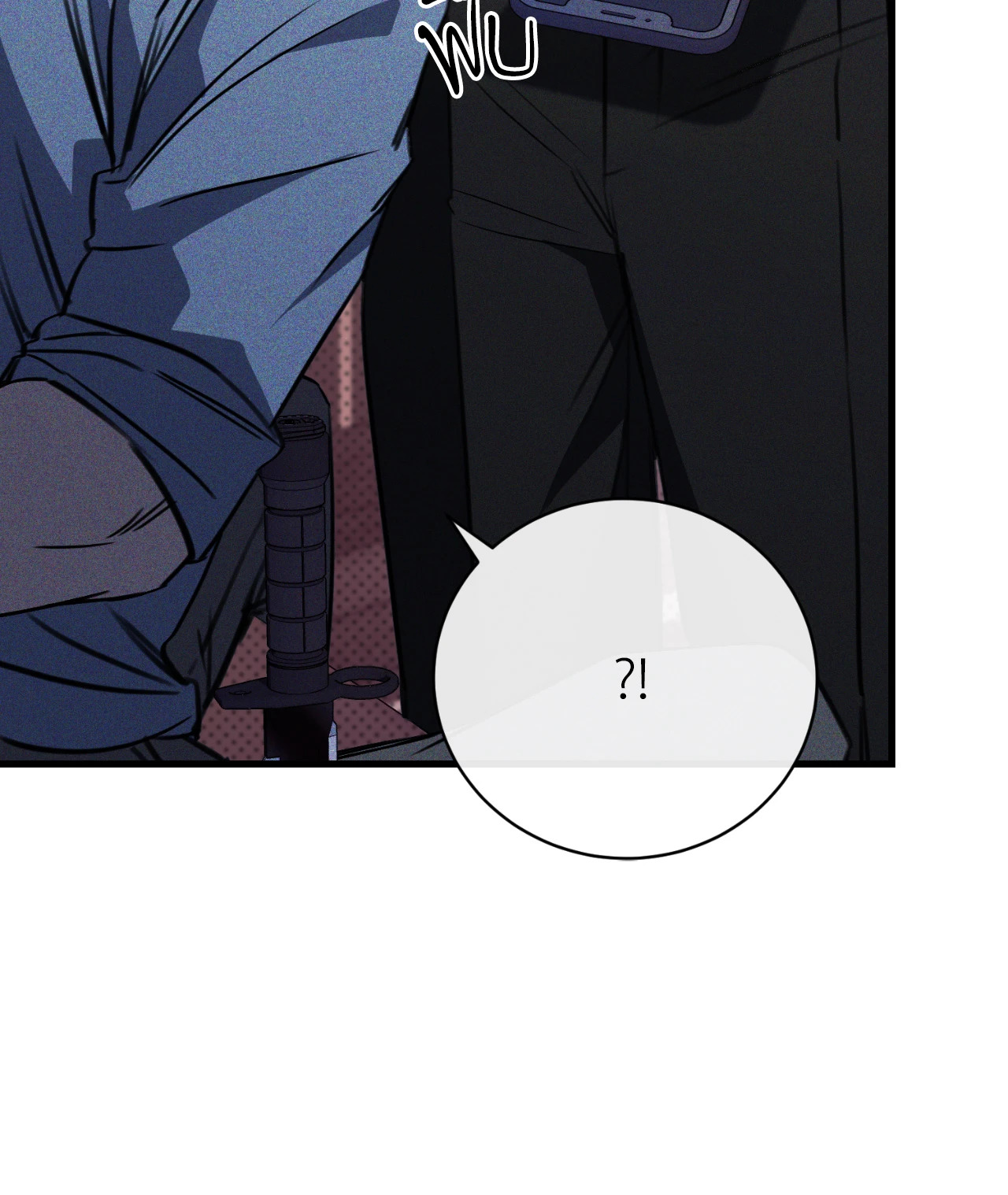 หน้า 75