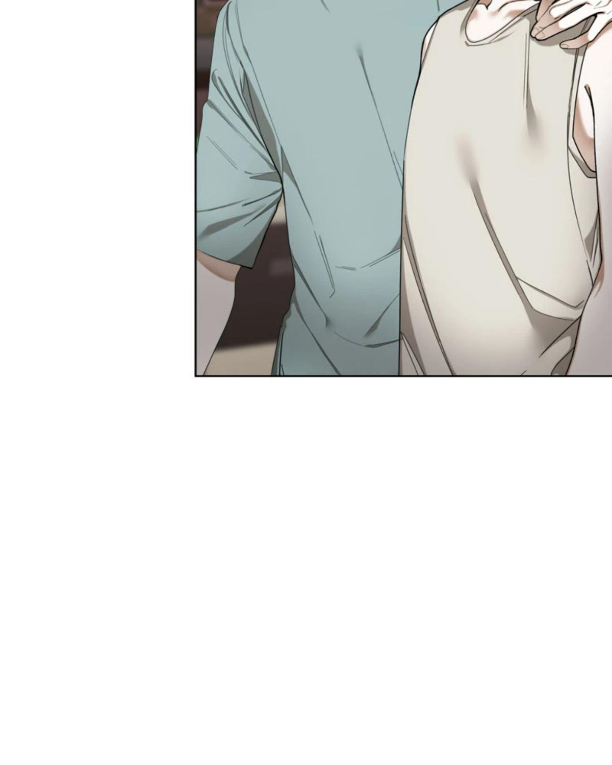 The Foul | โกงเกมรัก ตอนที่ 58 - รูปที่ 2