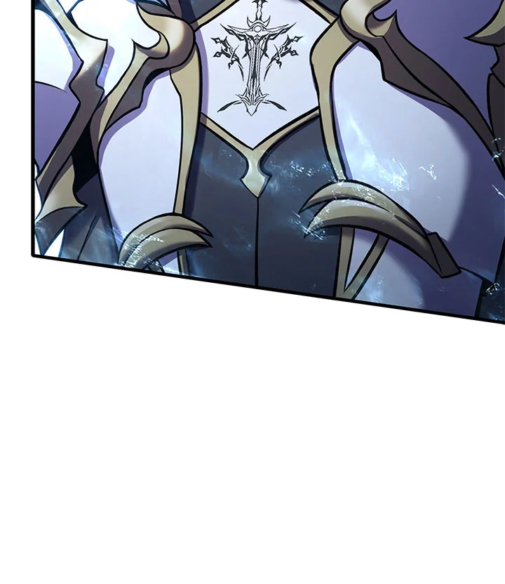 การกลับมาของอัศวินผู้ใช้หอกแห่งยุค | Return of the Legendary Spear Knight ตอนที่ 53 - รูปที่ 2