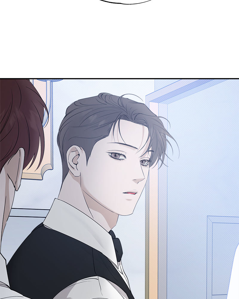 หน้า 113