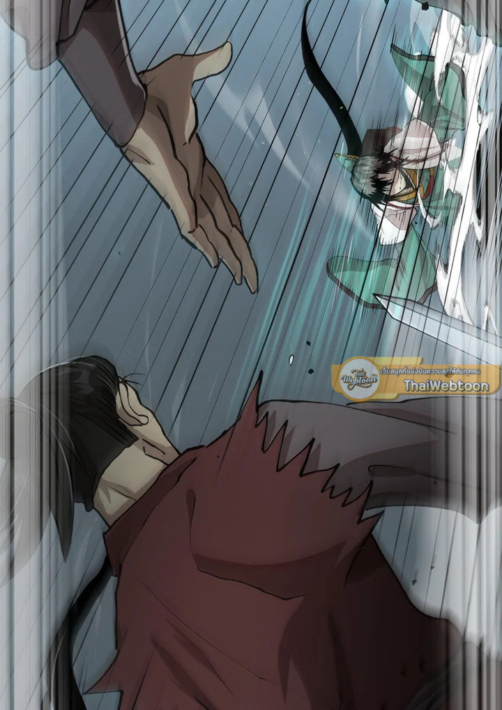 หมอข้ามภพ | Doctor's Rebirth ตอนที่ 103 - รูปที่ 2