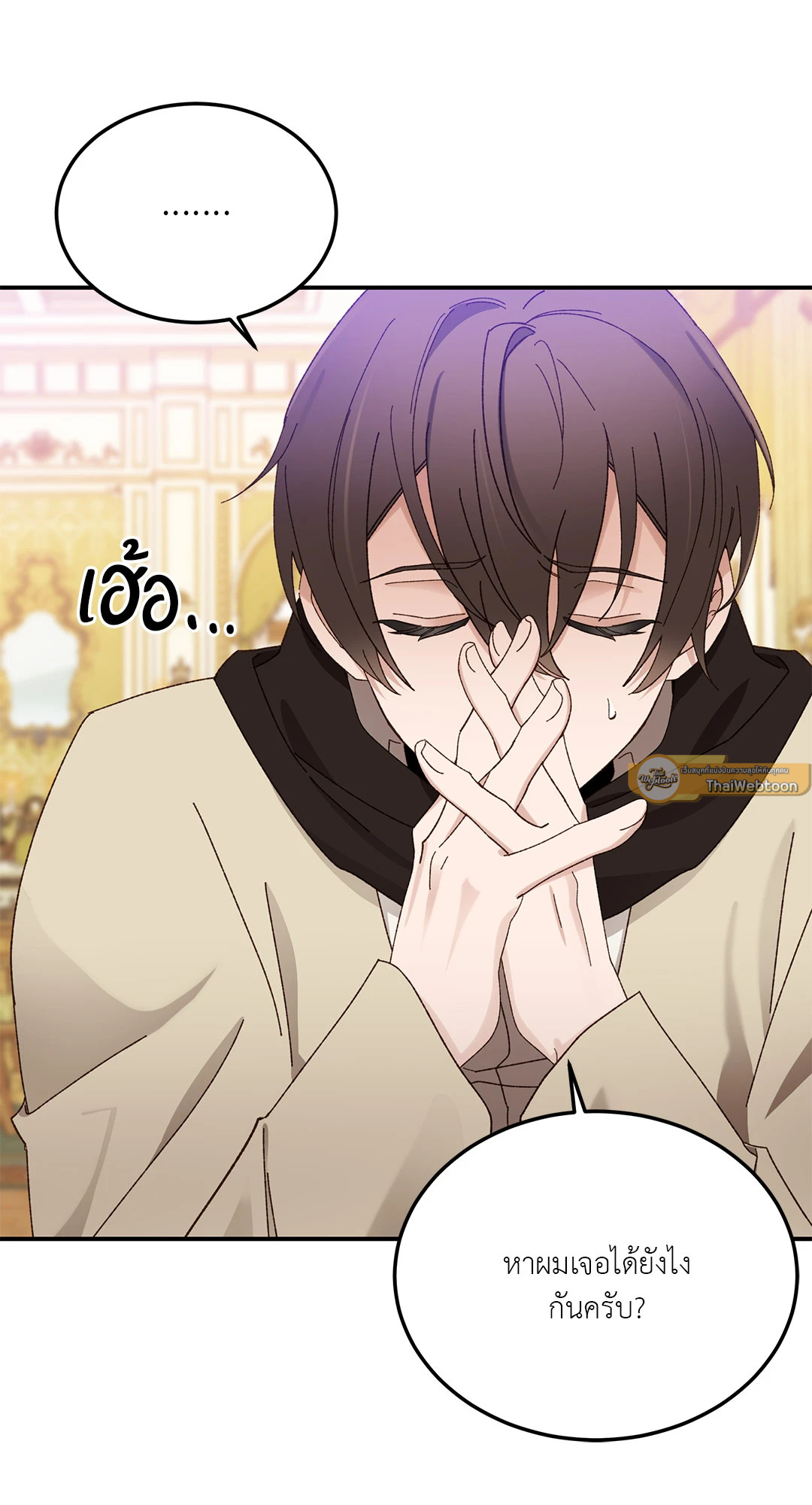 หน้า 17