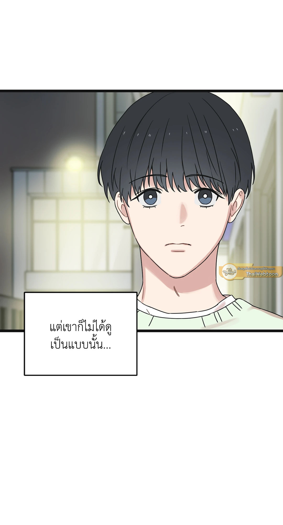 หน้า 62