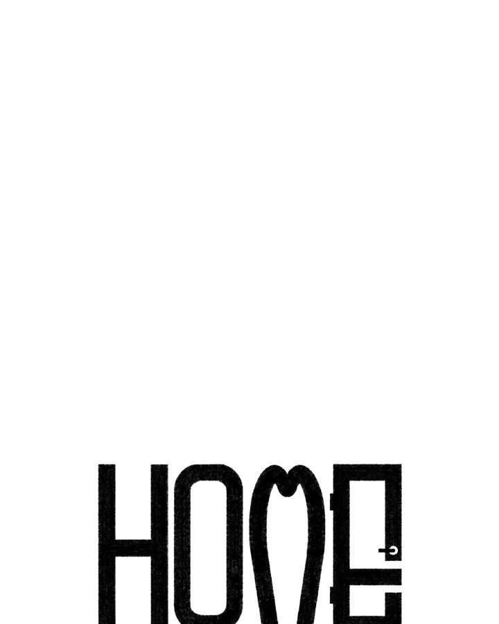 Home Five ตอนที่ 5 - รูปที่ 2