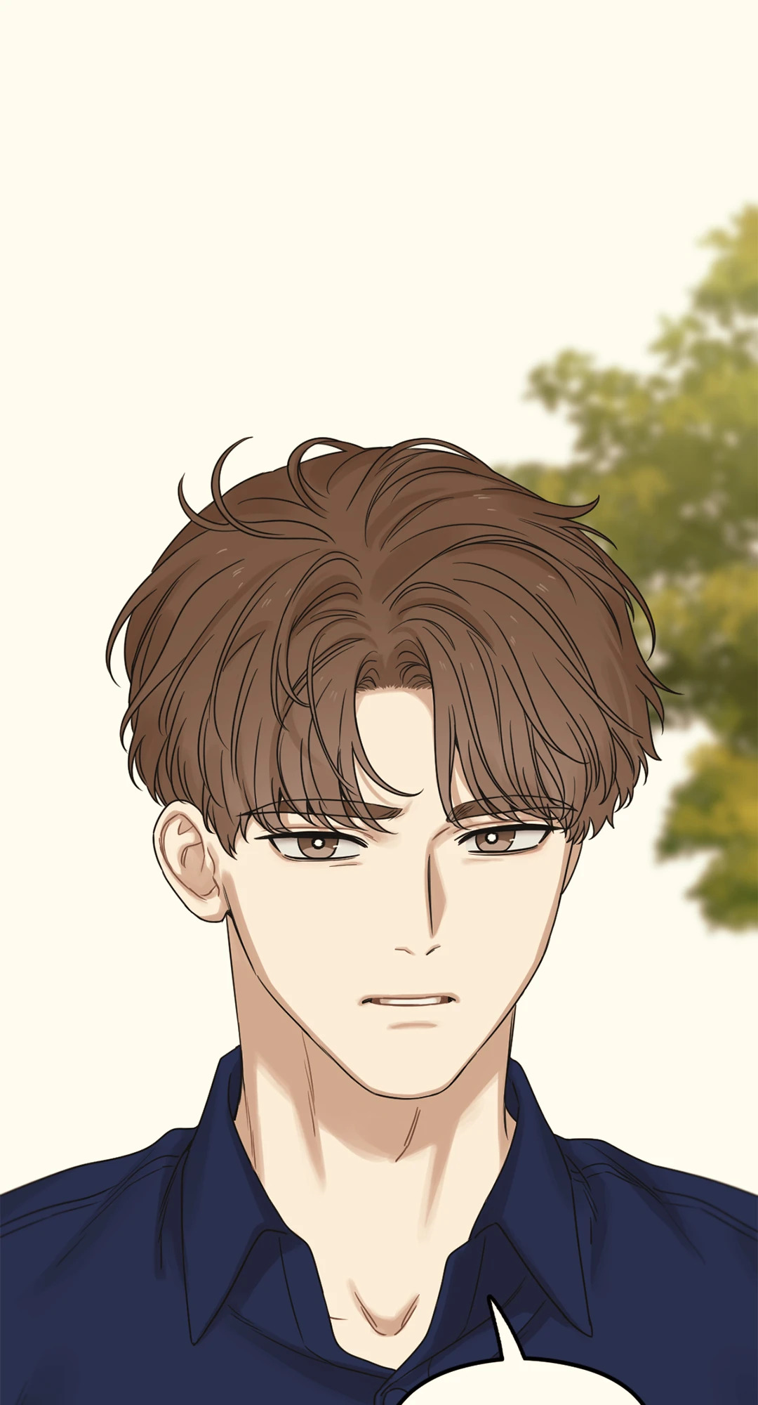 หน้า 25