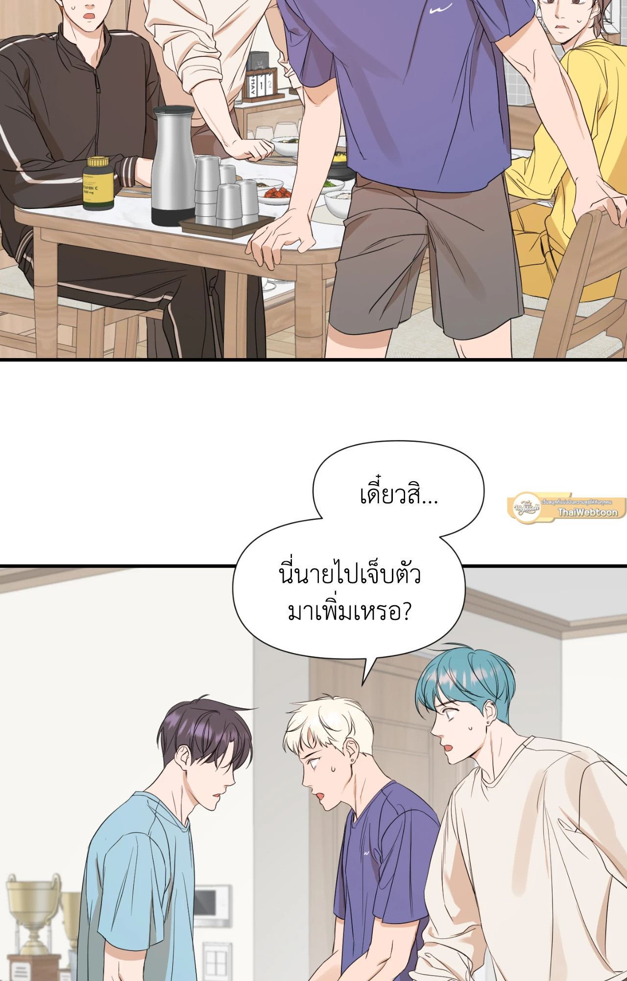 หน้า 54