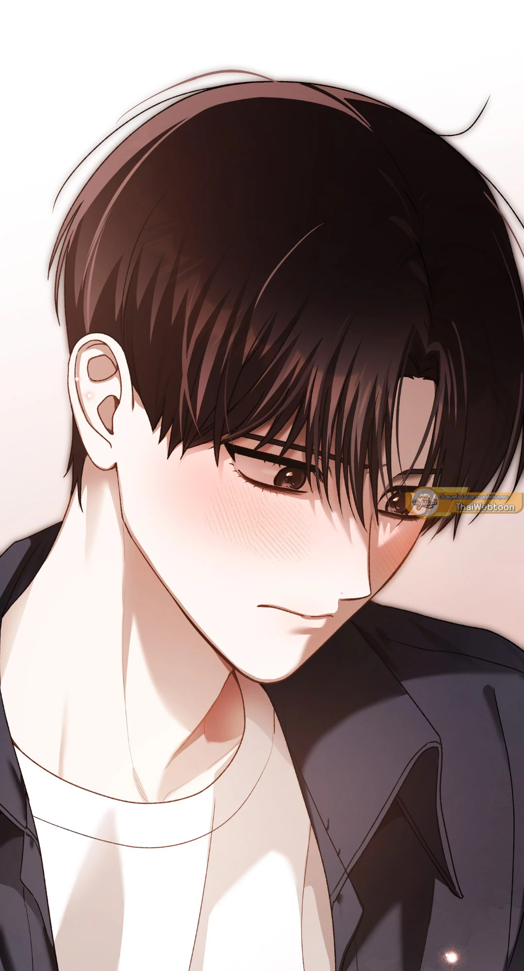 หน้า 110