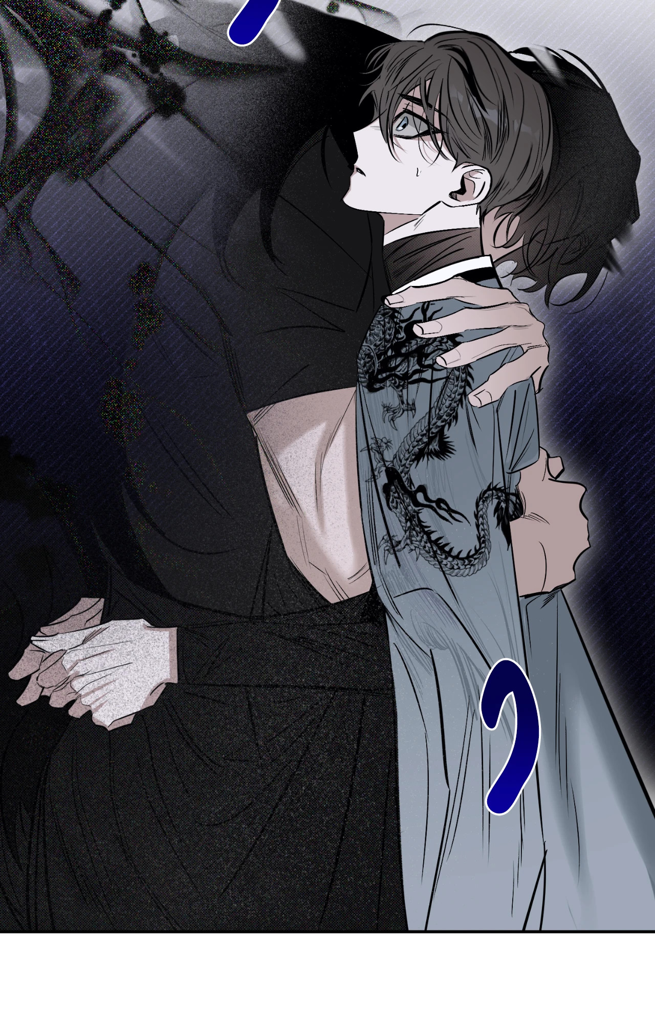 หน้า 66
