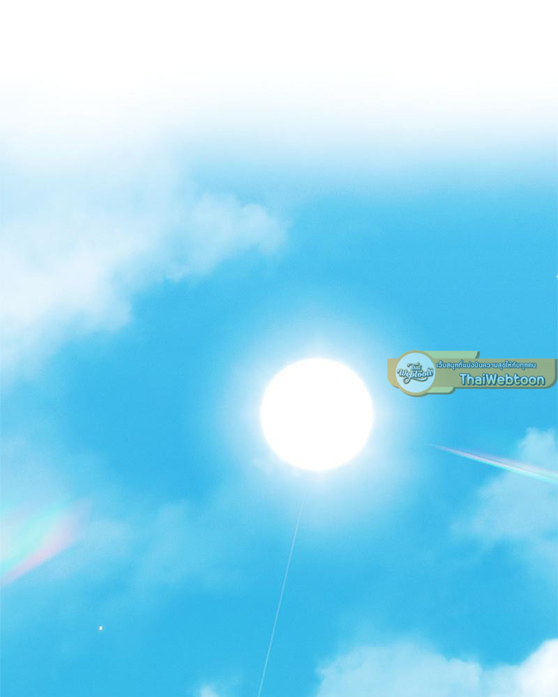 หน้า 111